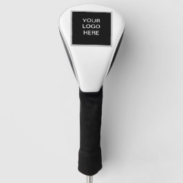 Promocional de logotipo comercial personalizado