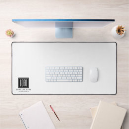 Promocional de logotipo comercial personalizado