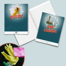 Promocional Personalizado #Dicas de limpeza da Has