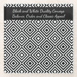 Promocional Script de Linha de Etiqueta da Empresa