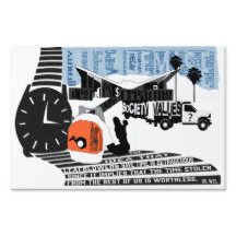 Promover Vizinho do Excelente A do Excelente