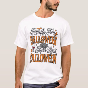 Pronto Para Desenho de Camisa de Gravura Vintage d