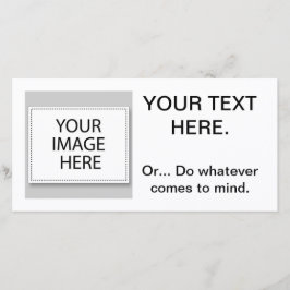 Pronto para editar / personalizar Faça com que sej