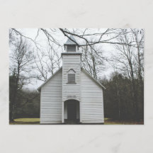 Pronto para personalizar o convite ou anúncio