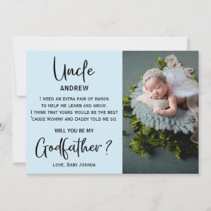 Proposta de Foto do Modern Marble Goddad