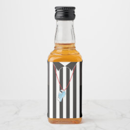 Proposta de padrinho de casamento para pegar uma b