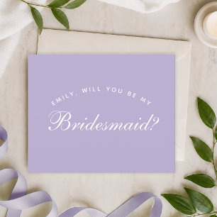 Proposta de Padrinho de Casamento Simples Orçament