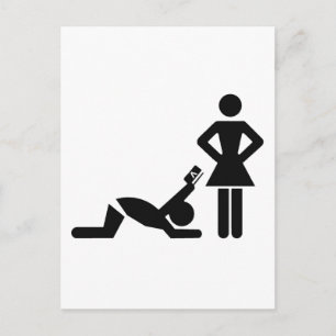 Proposta engraçada de casamento com cartão de créd