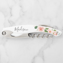 Proposta Floral de Bridesmaid Rosa Esbranquiçada