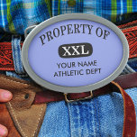 Propriedade de XXL Seu Nome<br><div class="desc">Procurando possuir uma propriedade de tendência do Departamento XXL? Você pode personalizar o modelo ou fazer as alterações desejadas clicando em "Personalizar este Modelo" ou "Editar".</div>