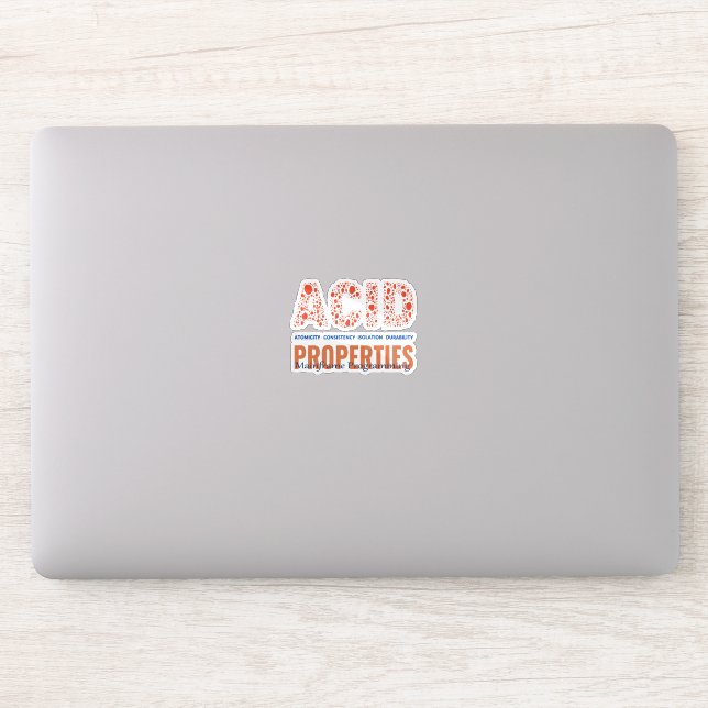 Propriedades ACID na Etiqueta de Programação Mainf (Computador)