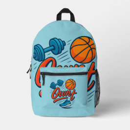 Próprio - Motivação Esportiva e Motivo Escolar