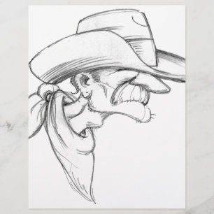 Prospector de Tootin de Rootin