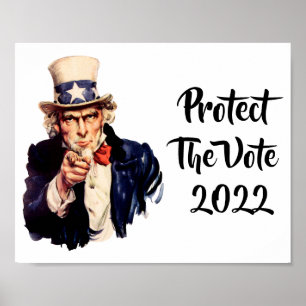 Proteger A Poster De 2022