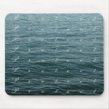Proteger o Mousepad