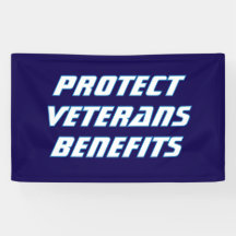 Proteger Veteranos Beneficia Políticos
