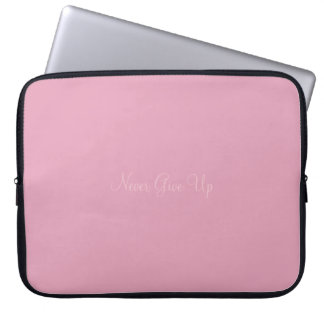 Proteja seu laptop, capa para laptop