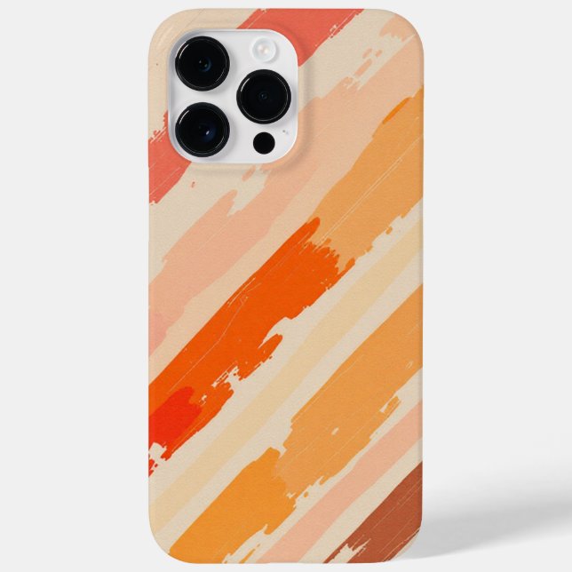 Protetor contra risca sunset (Verso)