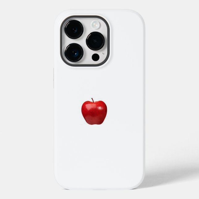 Protetor do iGuard: Armor de Na moda para o seu Th (Verso)