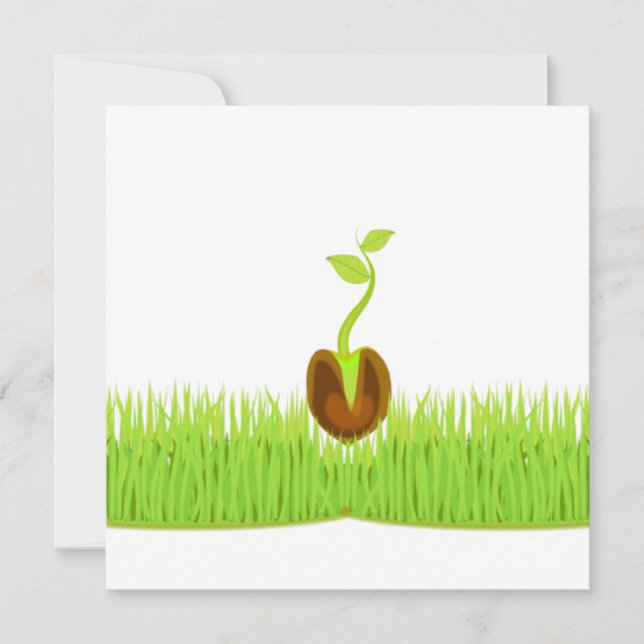 Proto! Anúncio (Frente)