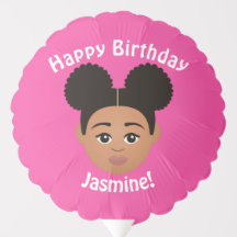 #Proud2BNaturalMe Choose-My-Complexion Aniversário