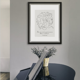 Provérbios 3:15 - Mais Precioso Do Que Poster De R