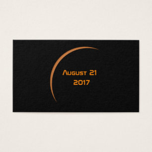 Próximo do Máximo 21 de agosto de 2017 Eclipse S