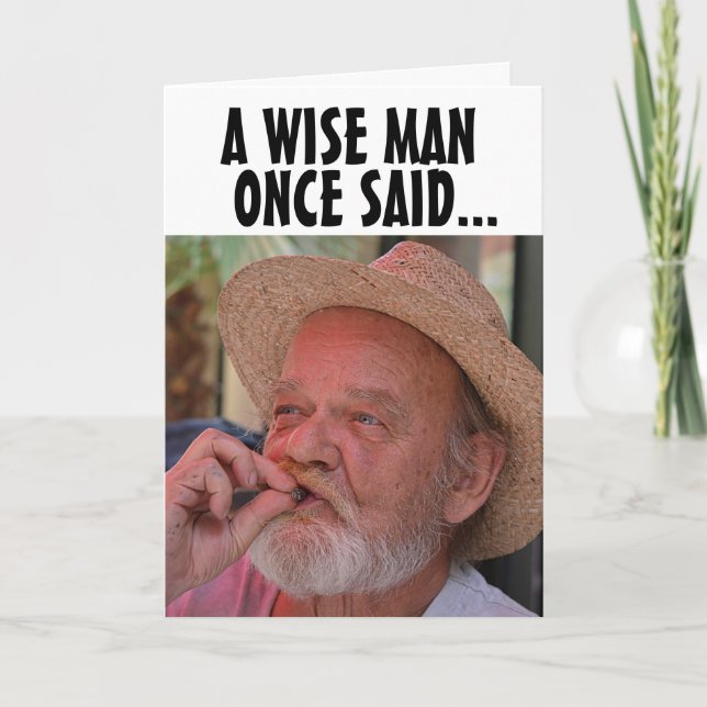 PRUNAS ENGRAÇADAS PARA PODER PÔR CARTÃO DE ANIVERS (Frente)