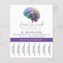 Psicólogo / Neurologista