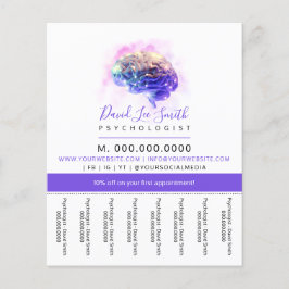 Psicólogo / Neurologista