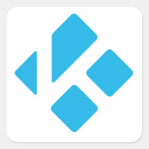 Psto por etiquetas de Kodi