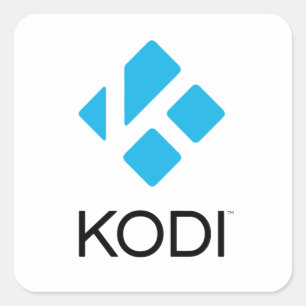Psto por etiquetas de Kodi