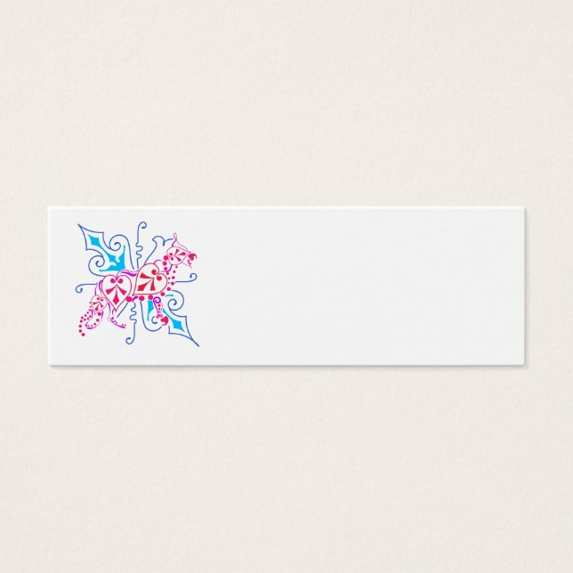 Psy German shepherd dog (Frente)