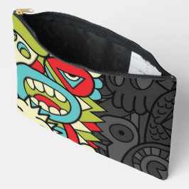 Psychedelic Patterns