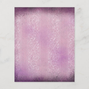 Publicação do Livro Branco e Cinzento, Rosa, Ven