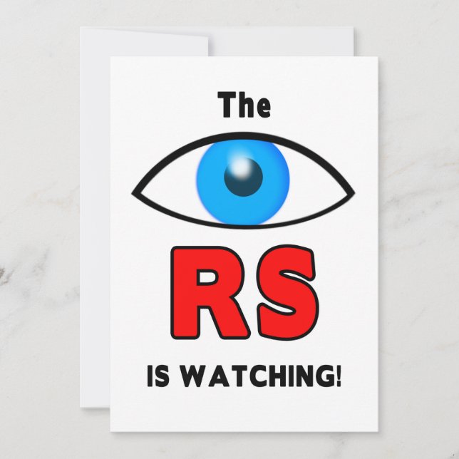 PUBLICIDADE DO FUNNIS - PREPARAÇÕES FISCAIS (Frente)