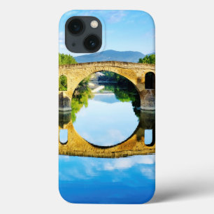 Puente La Reina