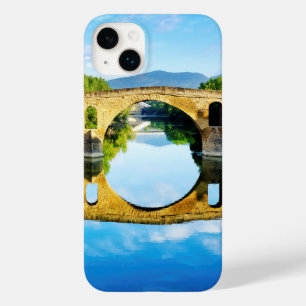 Puente La Reina