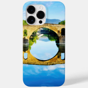 Puente La Reina
