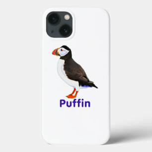 Puffin Atlântico