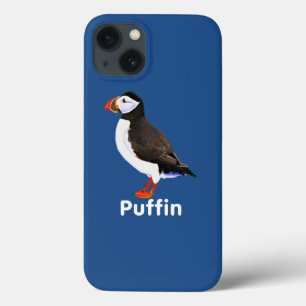 Puffin Atlântico