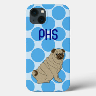 pug