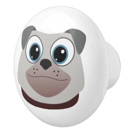 Pug