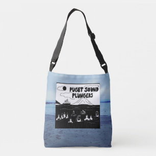 Puget Sound Plungs Bolsa