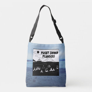 Puget Sound Plungs Bolsa