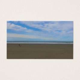 Pular, Salto e um Salto