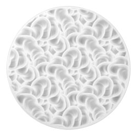 Pull Cerâmico Fumado