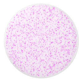 Pull Cerâmico, Rosa, Chuva