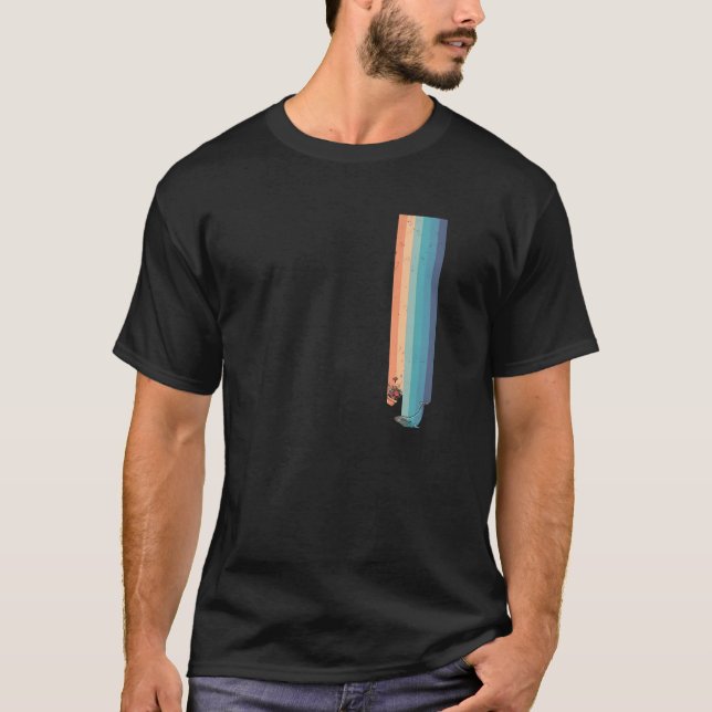 Pullover (Frente)