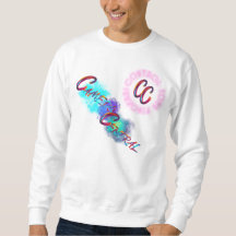 Pullover Camedian OG